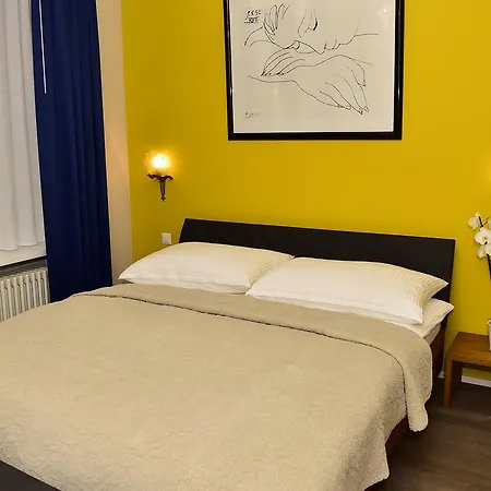 Orion Biel/Bienne